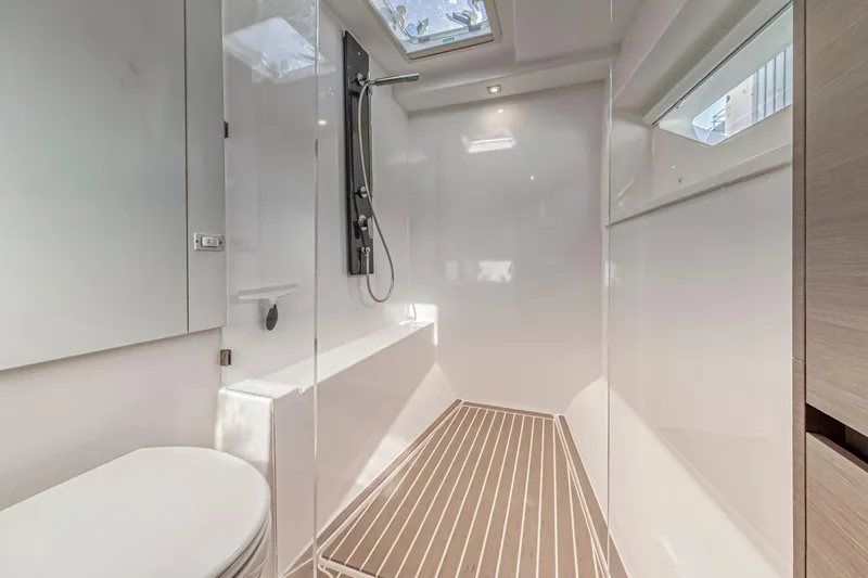 Double Feature Yacht Photos Pics 