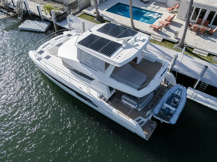  Yacht Photos Pics 