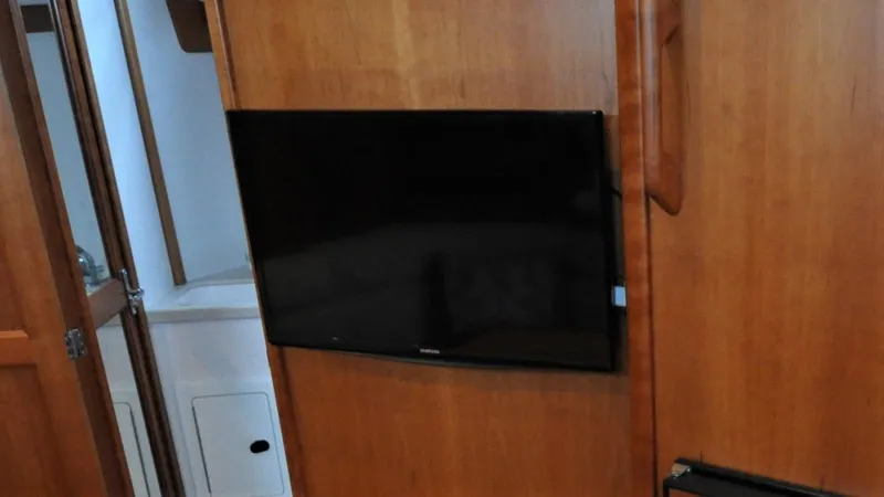 Dawn Treader Yacht Photos Pics 