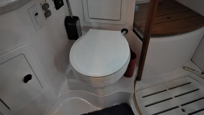 Dawn Treader Yacht Photos Pics 