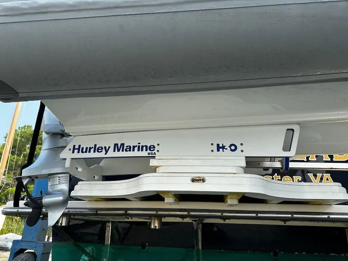 Dawn Treader Yacht Photos Pics 