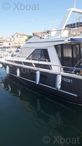 1988 Guy Couach GUY COUACH 1150 FLY