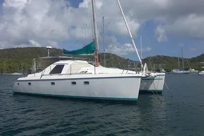 Alliaura Privilege 37