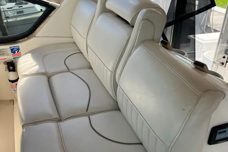 Two Can Do It II Yacht Photos Pics 