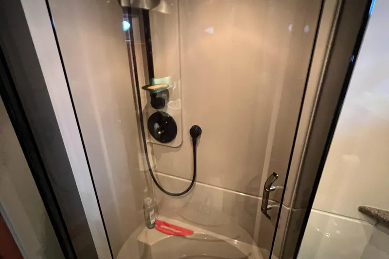 Two Can Do It II Yacht Photos Pics 