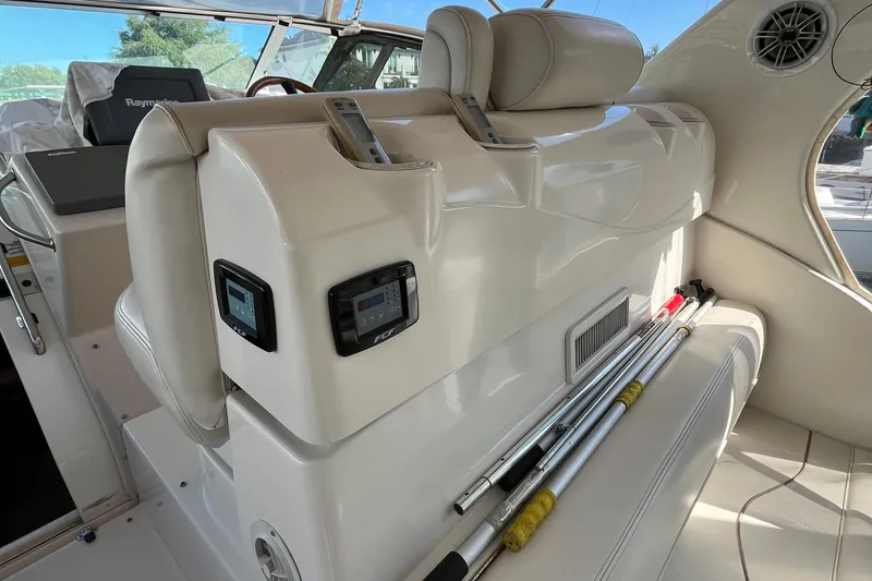 Two Can Do It II Yacht Photos Pics 