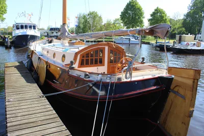 2006 Lemsteraak 11.00