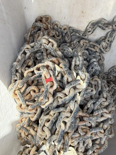 Brake Aweigh Yacht Photos Pics 