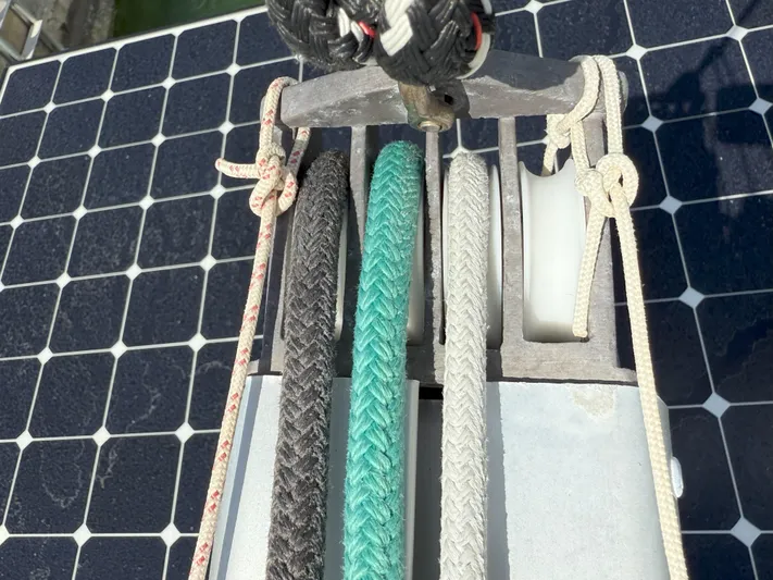 Brake Aweigh Yacht Photos Pics 