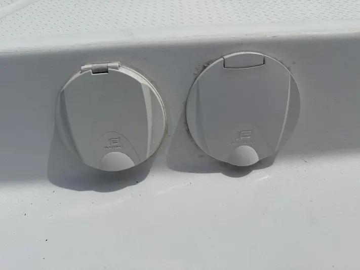 Brake Aweigh Yacht Photos Pics 