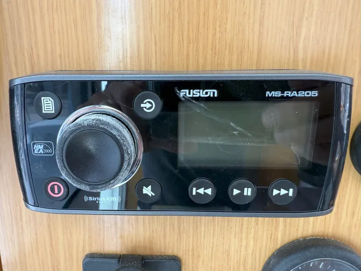 Brake Aweigh Yacht Photos Pics 