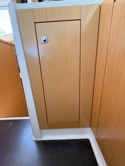 Brake Aweigh Yacht Photos Pics 