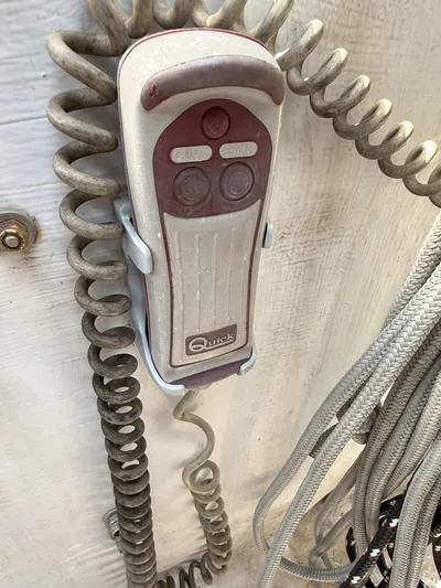 Brake Aweigh Yacht Photos Pics 