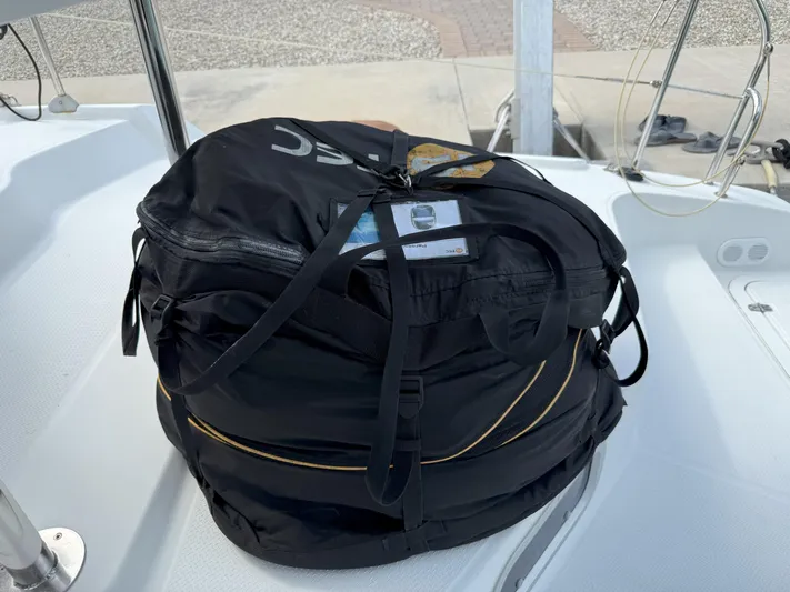 Brake Aweigh Yacht Photos Pics 