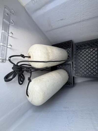 Brake Aweigh Yacht Photos Pics 