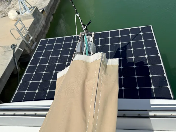 Brake Aweigh Yacht Photos Pics 