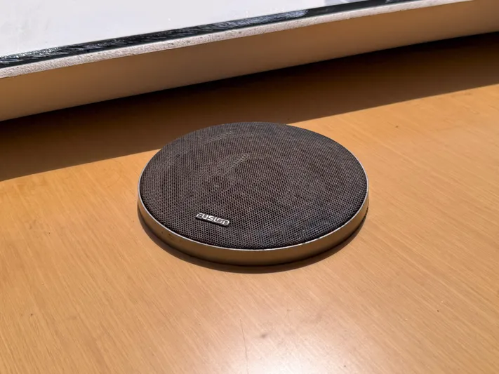 Brake Aweigh Yacht Photos Pics 