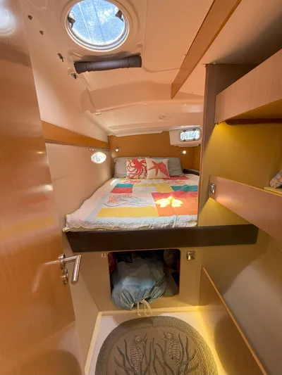 Brake Aweigh Yacht Photos Pics 