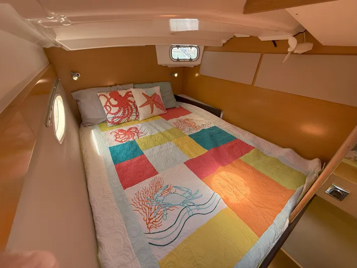 Brake Aweigh Yacht Photos Pics 