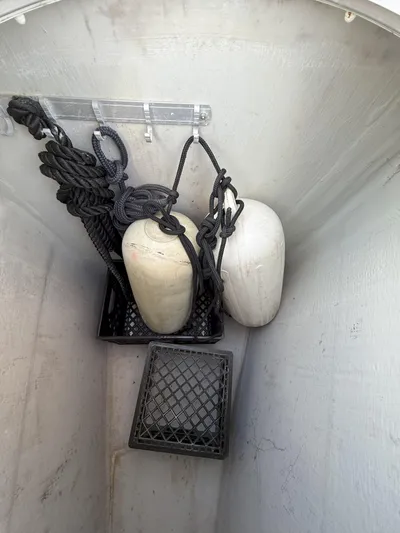 Brake Aweigh Yacht Photos Pics 