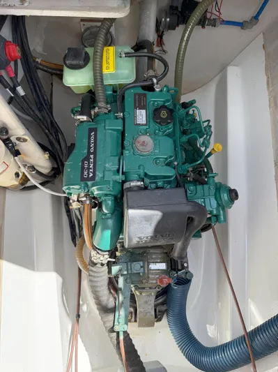 Brake Aweigh Yacht Photos Pics 