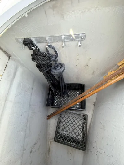 Brake Aweigh Yacht Photos Pics 