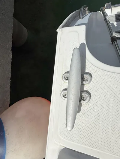 Brake Aweigh Yacht Photos Pics 