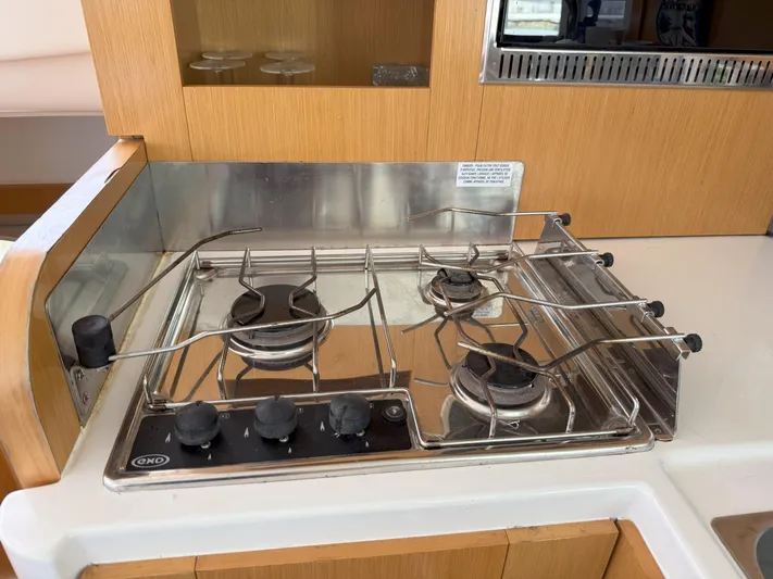 Brake Aweigh Yacht Photos Pics 