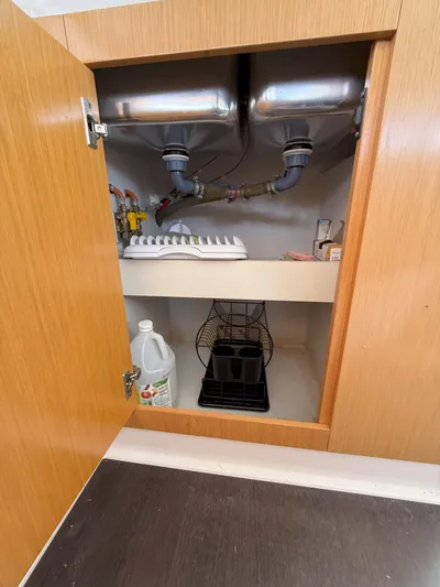 Brake Aweigh Yacht Photos Pics 