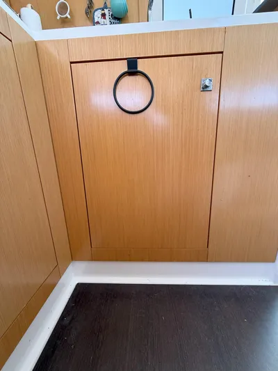 Brake Aweigh Yacht Photos Pics 