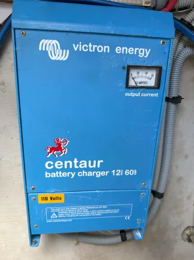 Brake Aweigh Yacht Photos Pics 