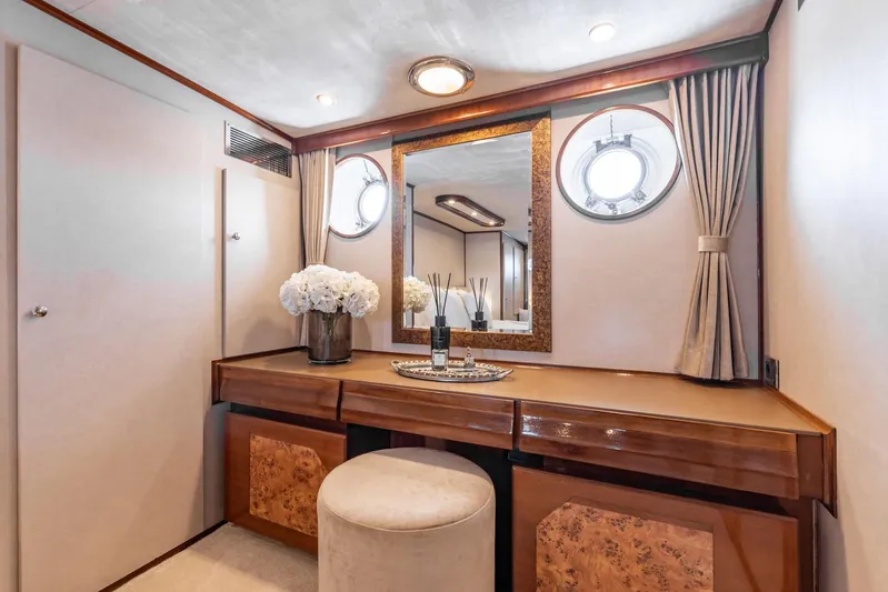 Sissi Yacht Photos Pics 