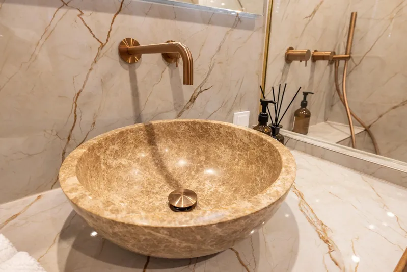 Sissi Yacht Photos Pics 