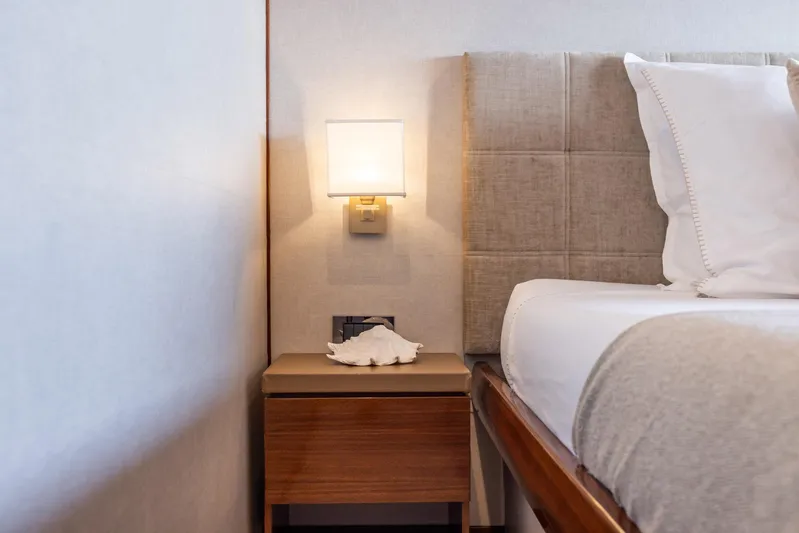 Sissi Yacht Photos Pics 