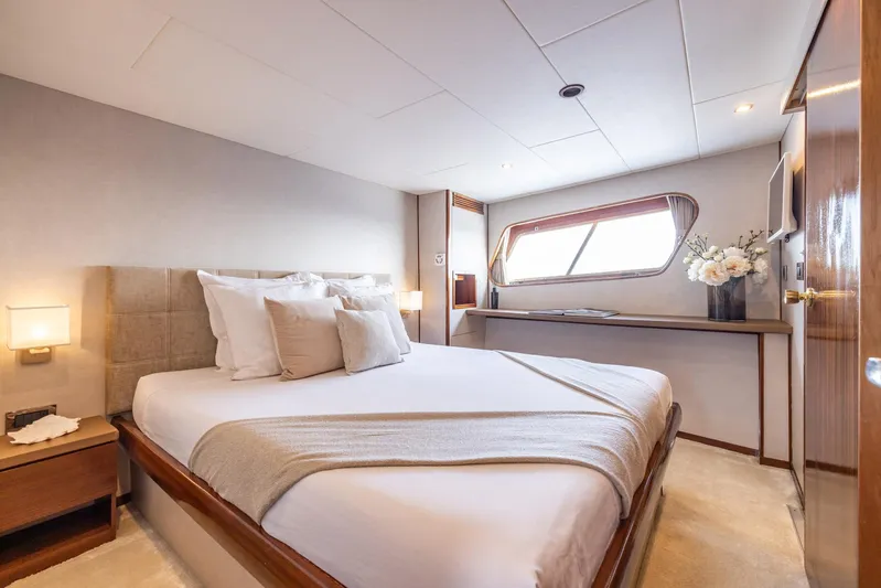 Sissi Yacht Photos Pics 