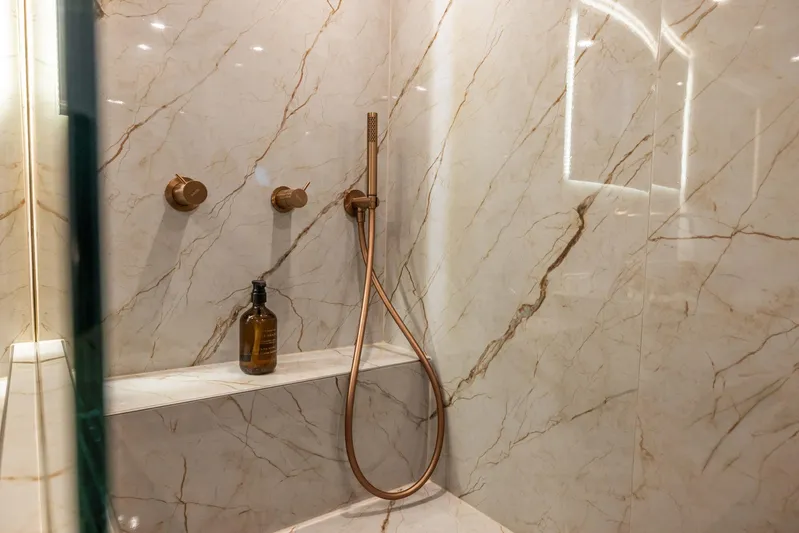 Sissi Yacht Photos Pics 