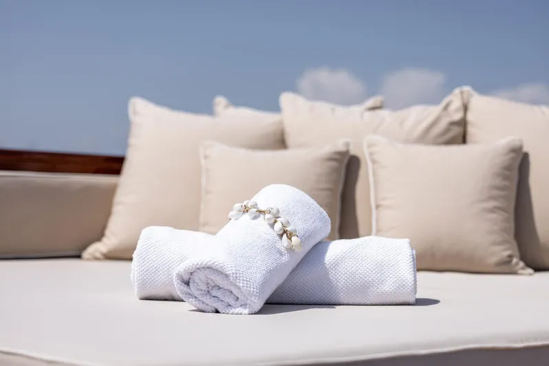 Sissi Yacht Photos Pics 