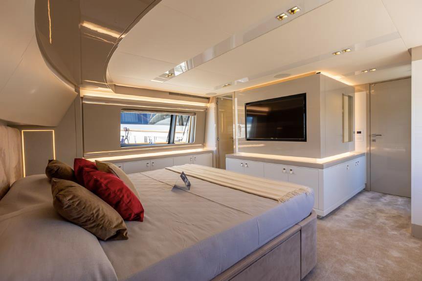 navetta 28 yachtworld