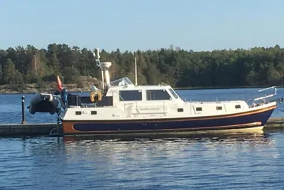 2002 Nelson 38