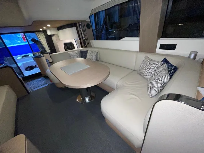 " Veloce" Yacht Photos Pics 