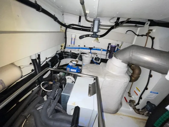 " Veloce" Yacht Photos Pics 