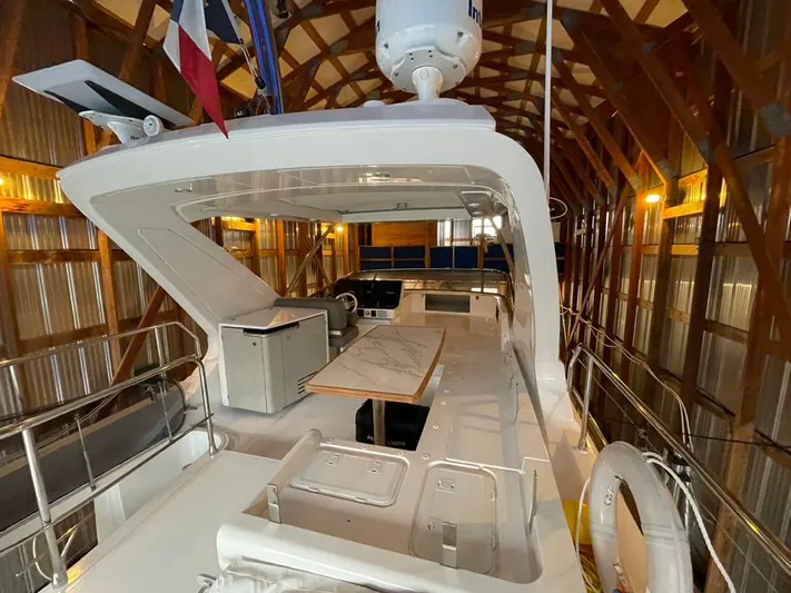 " Veloce" Yacht Photos Pics 