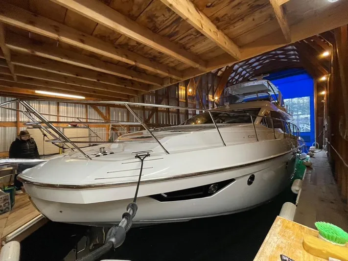 " Veloce" Yacht Photos Pics 