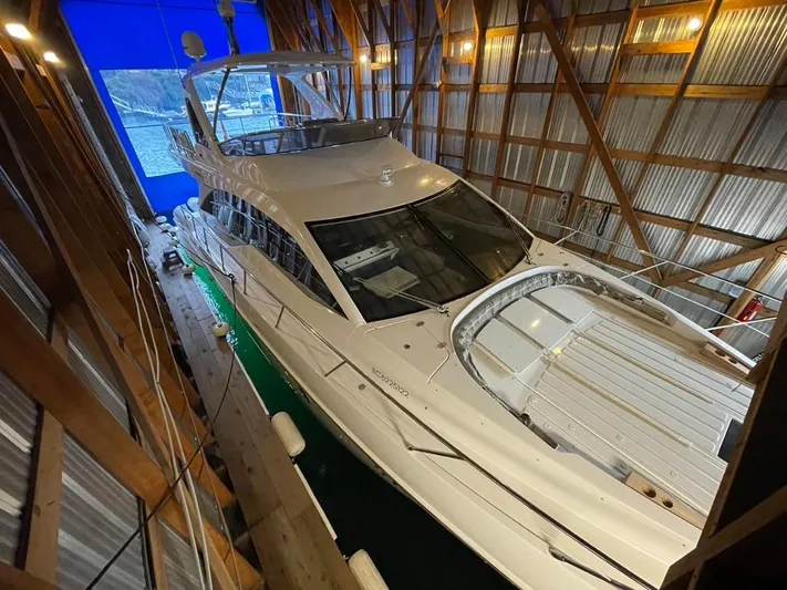 " Veloce" Yacht Photos Pics 