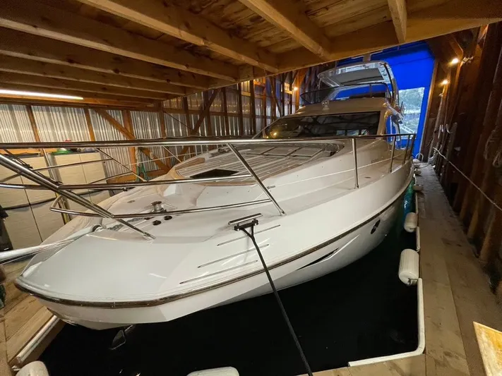 " Veloce" Yacht Photos Pics 