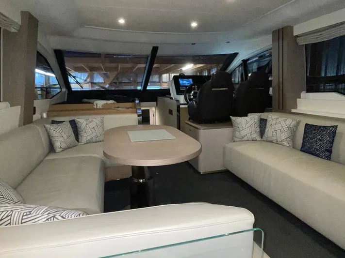 " Veloce" Yacht Photos Pics 