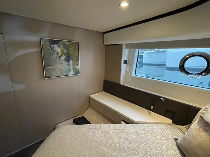 " Veloce" Yacht Photos Pics 