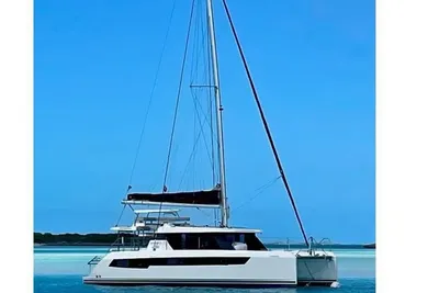 Leopard 42