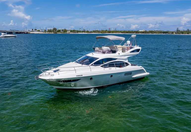 3 Princess Yacht Photos Pics 