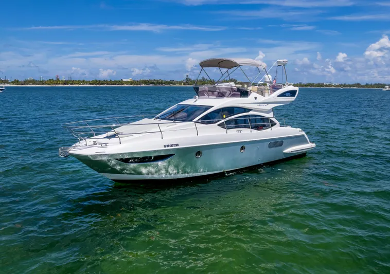 3 Princess Yacht Photos Pics 